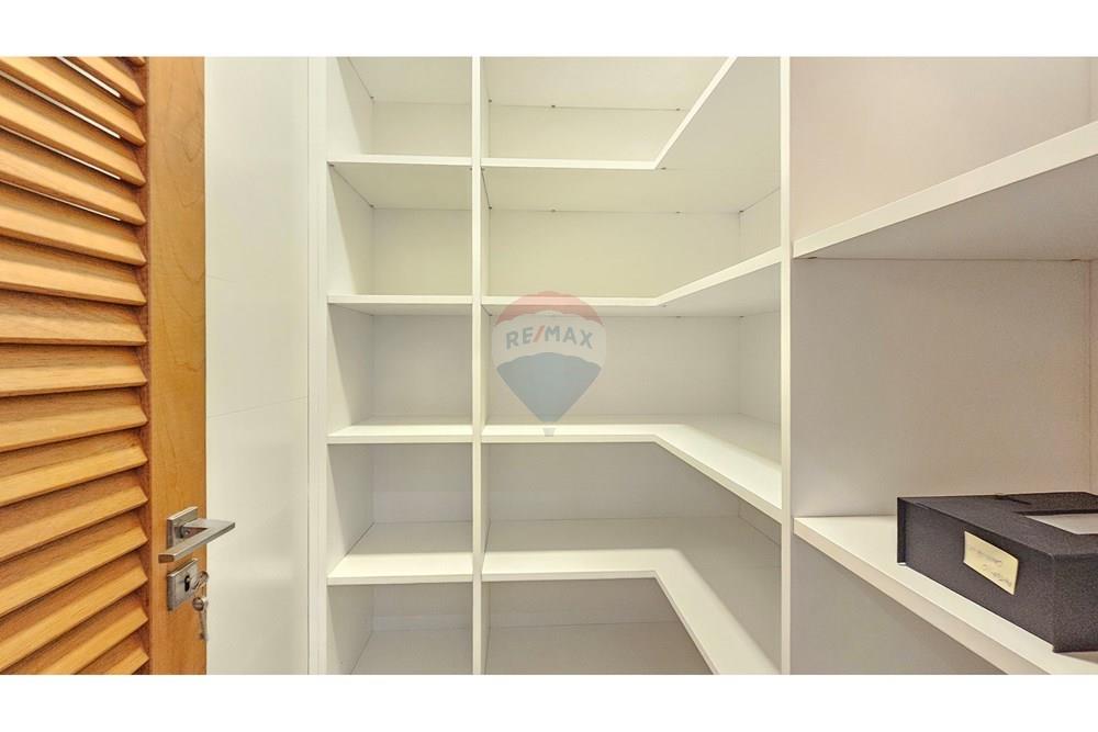 Casa de Condomínio - Venda - Barueri , São Paulo - 20260121_135022.jpg - 691021002-323