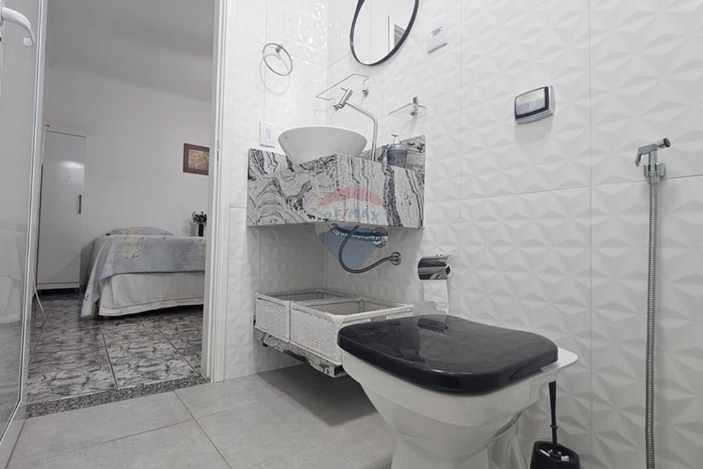 Casa - Alugar - Itapira , São Paulo - 20251127_172145.jpg - Banheiro - 690291048-188