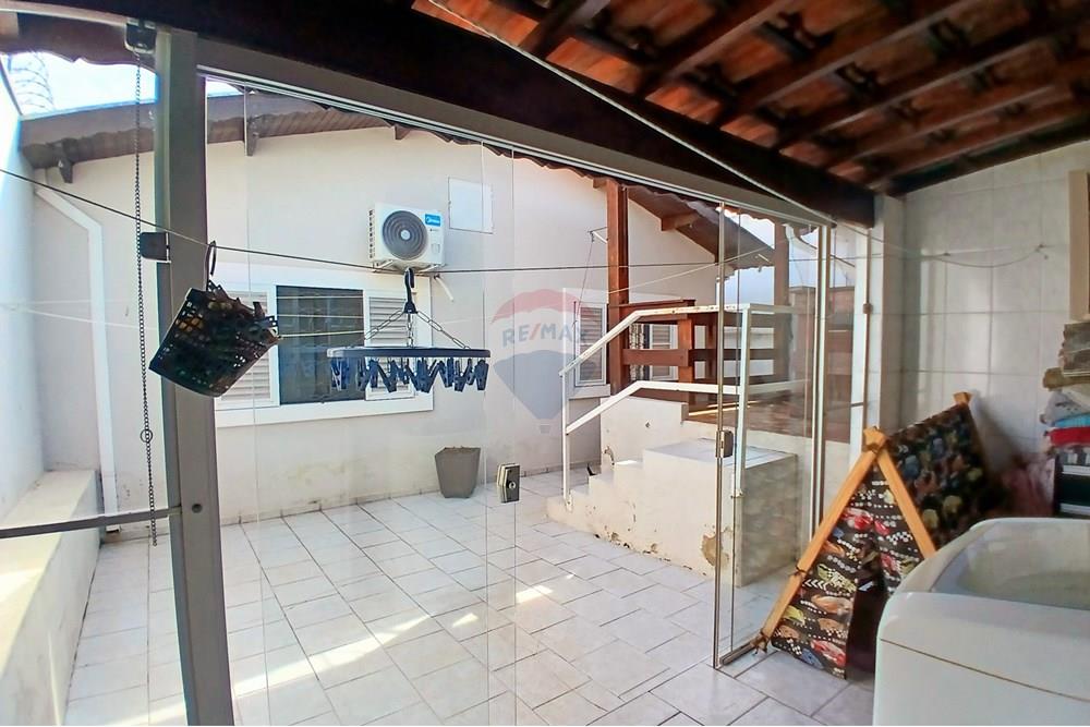 Casa - Venda - Piracicaba , São Paulo - 20250607_103756.jpg - Lavanderia - 690781003-503