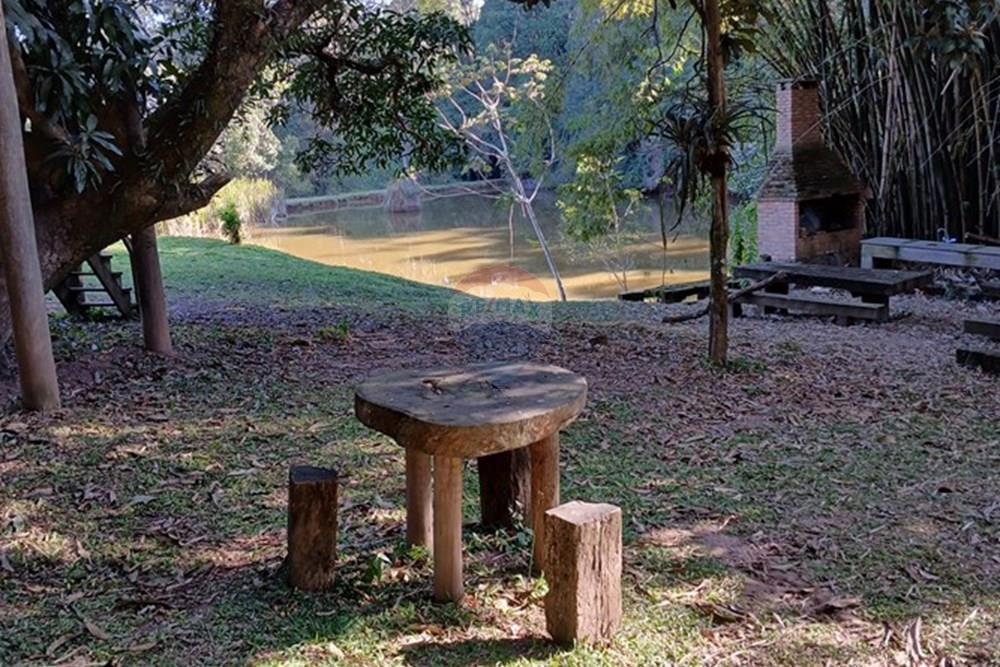 Fazenda - Venda - Jundiaí , São Paulo - 006FS.jpg - 690791011-170