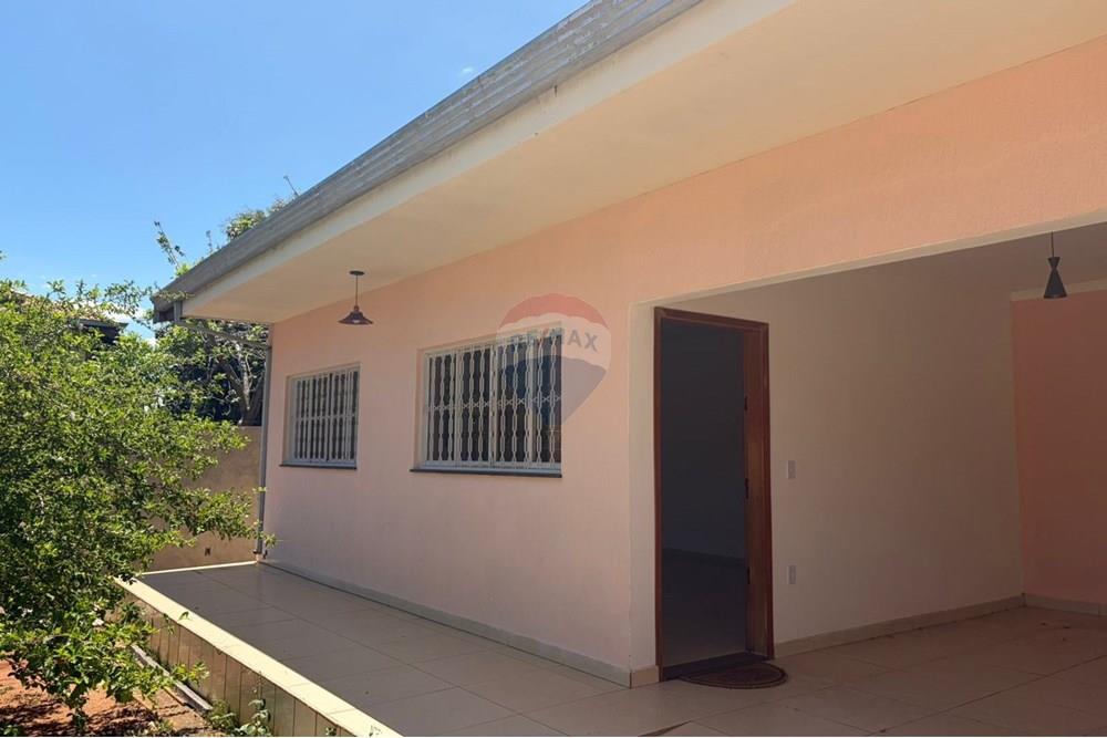 Casa - Venda - Campinas , São Paulo - WhatsApp Image 2025-10-24 at 14.12.13 (2).jpeg - 690331002-250