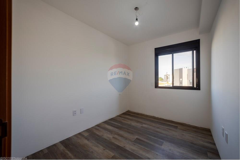 Apartamento - Venda - Jundiaí , São Paulo - _OSR2087-HDR.jpg - 690801041-155