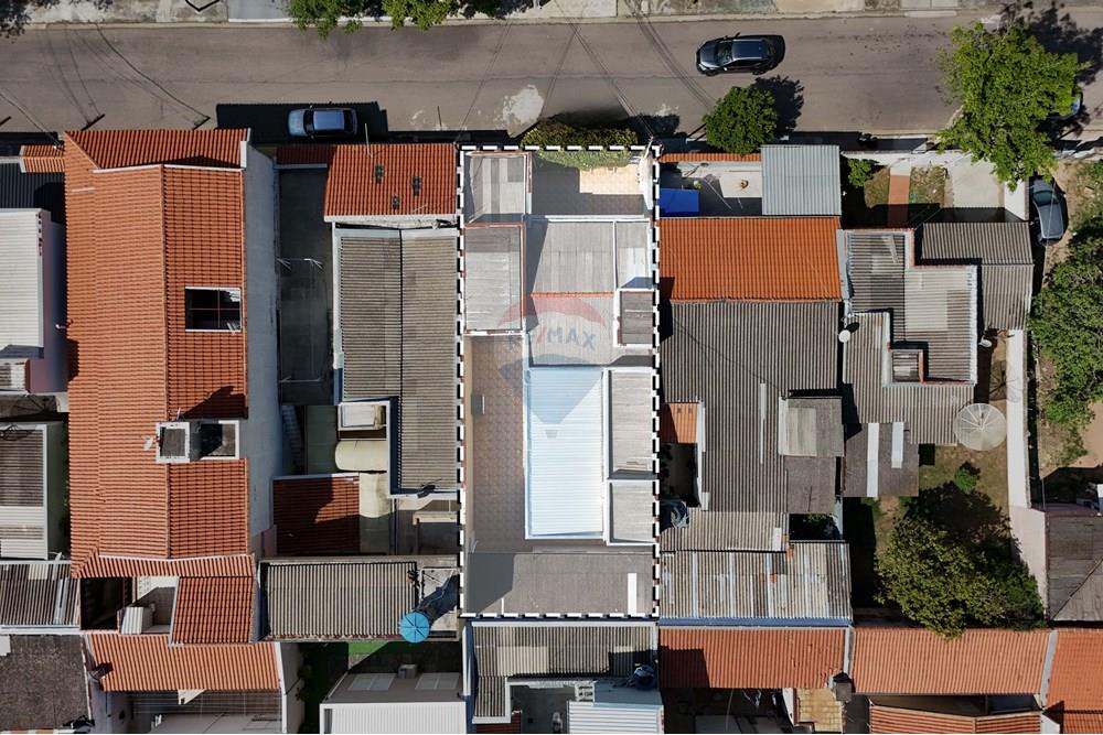 Casa - Venda - Jundiaí , São Paulo - DJI_20251222151742_0630_D_DJIMINI4PR-Editar.jpg - 690361046-5