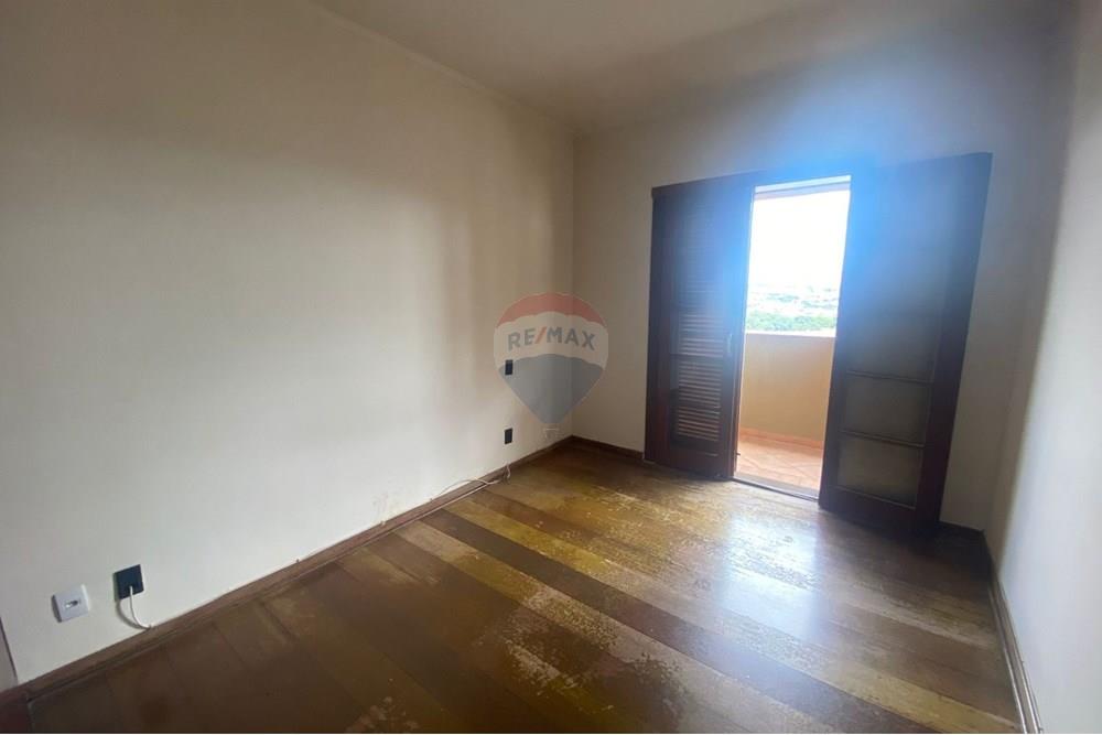 Apartamento - Venda - Mogi Guaçu , São Paulo - WhatsApp Image 2025-01-31 at 15.09.43.jpeg - 690281041-125