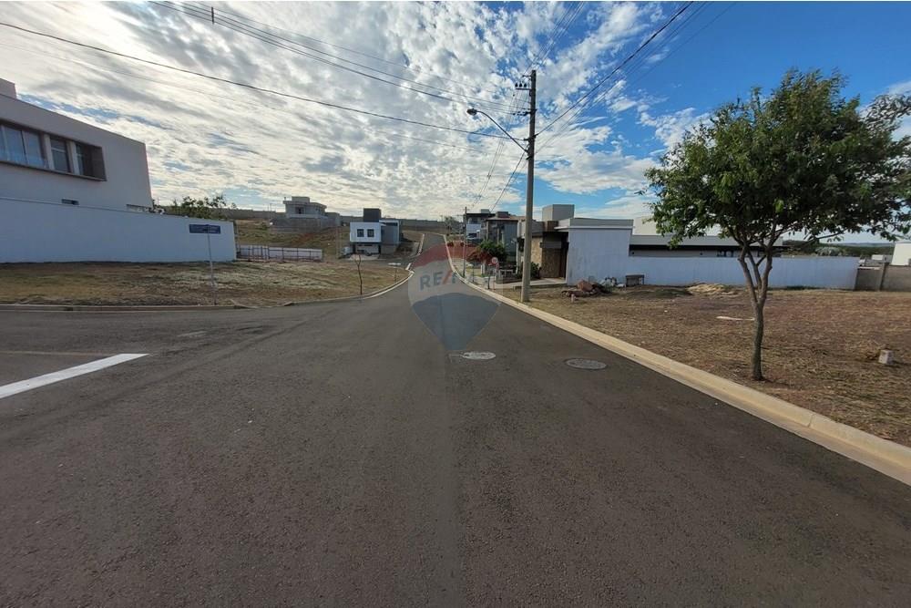 Terreno - Venda - Piracicaba , São Paulo - 20250909_160844.jpg - 690781159-12