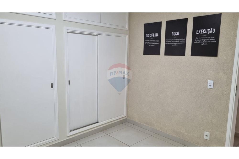 Casa Comercial - Alugar - Campinas , São Paulo - WhatsApp Image 2026-02-10 at 20.16.43 (2).jpeg - 690681200-1