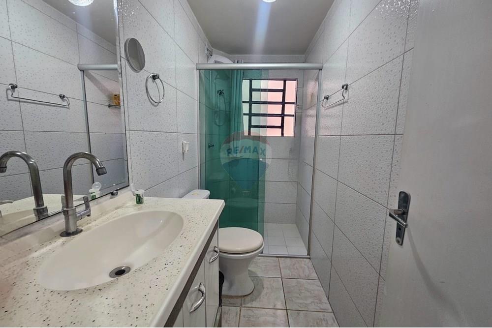 Apartamento - Venda - Itatiba , São Paulo - IMG_6719.jpeg - 690661026-153