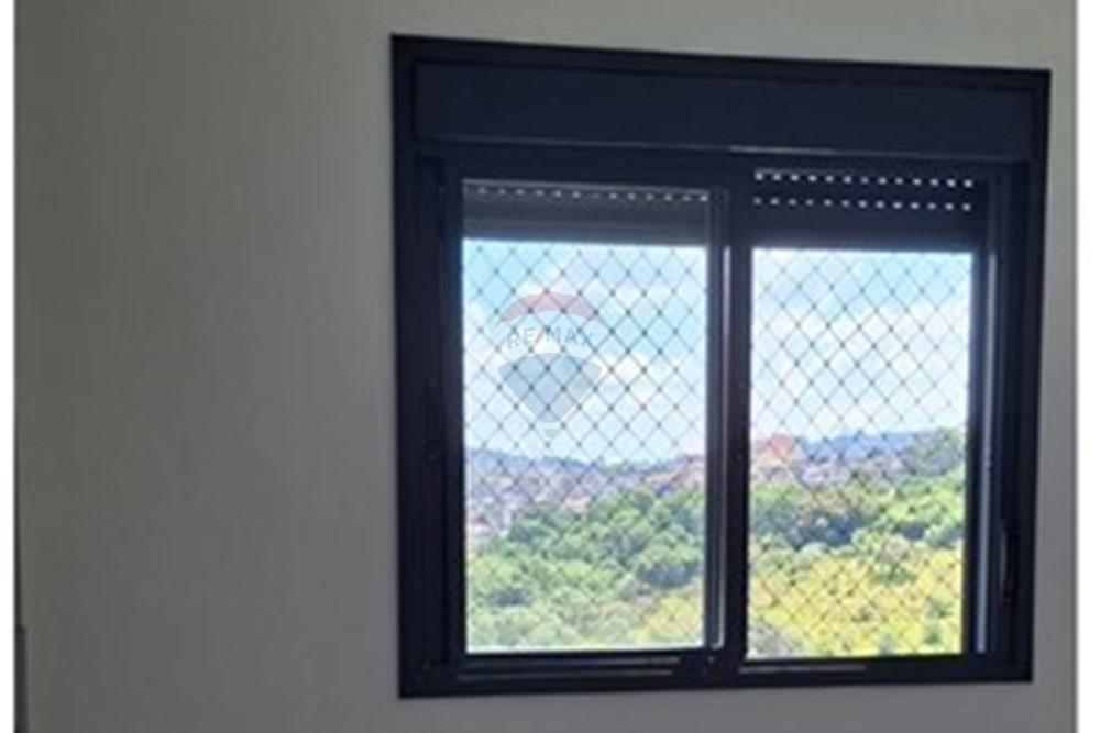 Apartamento - Alugar - Barueri , São Paulo - WhatsApp Image 2026-01-16 at 14.02.26 (1).jpeg - 691021019-161