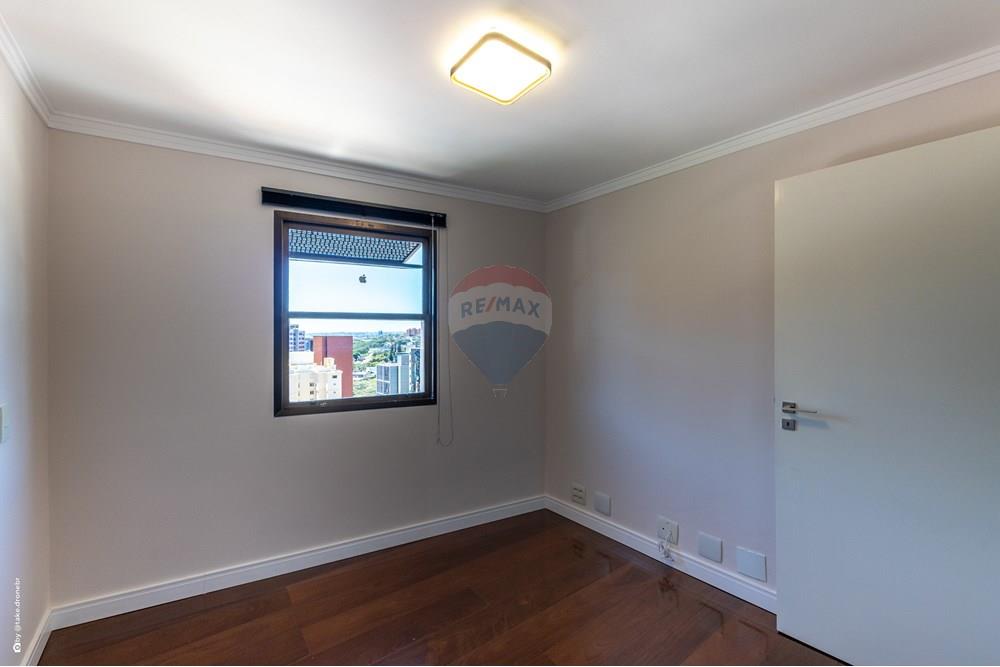 Apartamento - Venda - Campinas , São Paulo - TKD-8729.jpg - 690681005-121