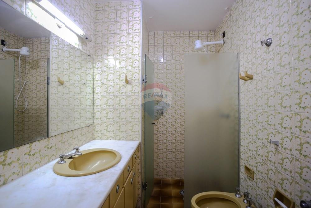 Apartamento - Alugar - Campinas , São Paulo - IMG_8053_1.JPG - 691181029-9