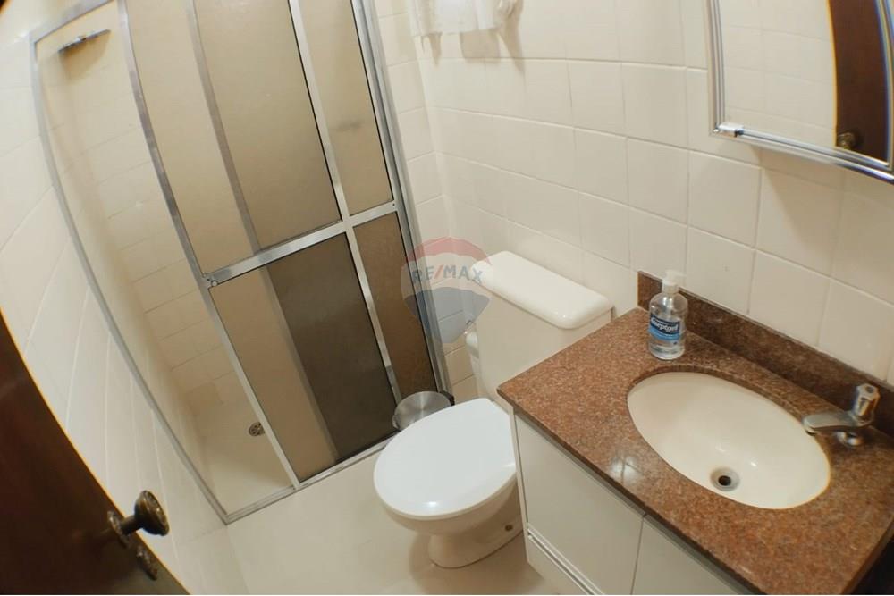 Apartamento - Venda - Guarujá , São Paulo - WhatsApp Image 2025-07-21 at 16.42.53 (2).jpeg - 690501058-24