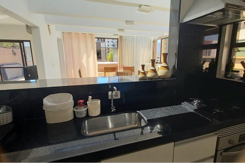 Cobertura - Venda - Guarujá , São Paulo - 0a6ceb25-b55c-4b57-acd8-0b6e26891805.jpeg - 690501045-269