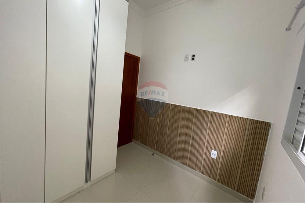 Casa - Alugar - Mogi Guaçu , São Paulo - WhatsApp Image 2024-10-22 at 10.42.59.jpeg - 690281011-341