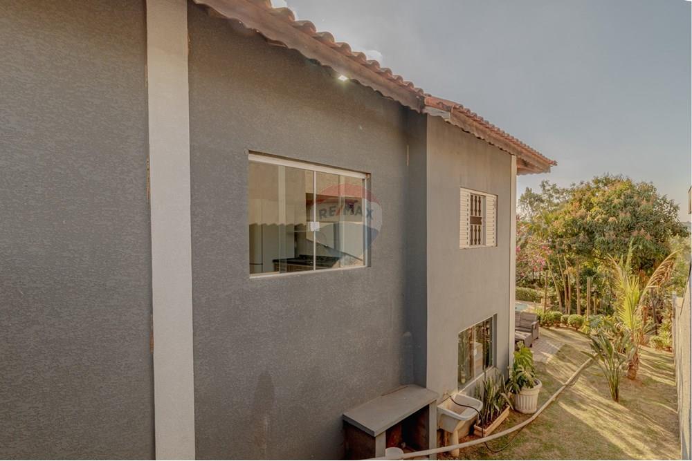 Casa - Venda - Atibaia , São Paulo - 42.jpg - 690921103-11