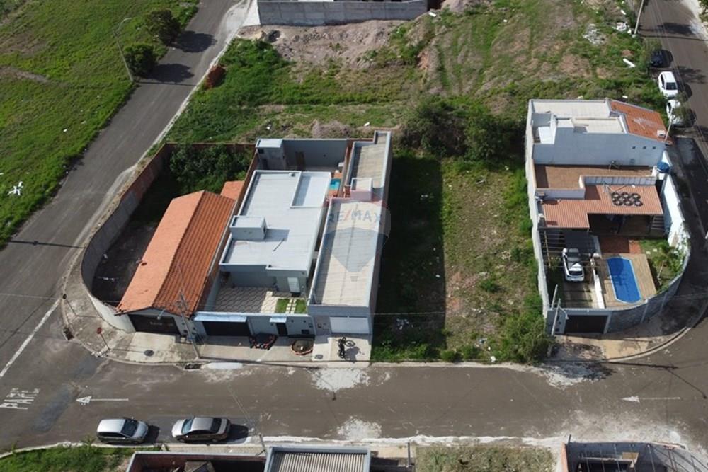 Terreno - Venda - Piracicaba , São Paulo - DJI_0073.JPG - 690781084-119