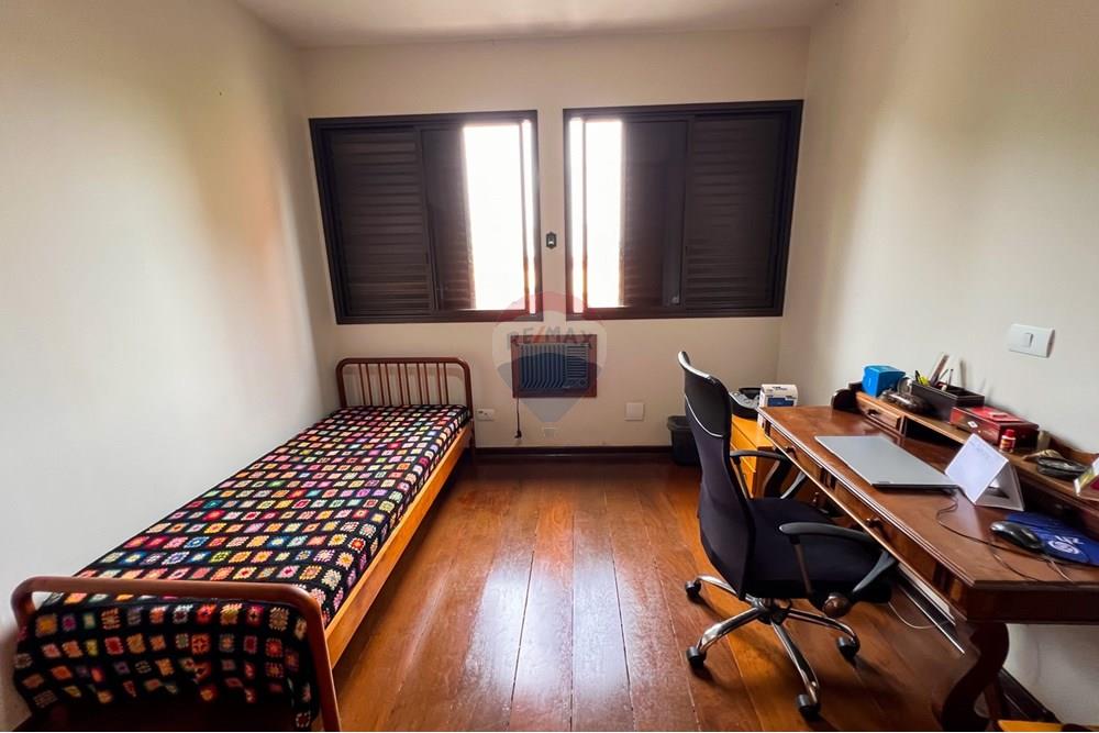 Apartamento - Venda - Piracicaba , São Paulo - IMG_7047.jpg - 690781032-408