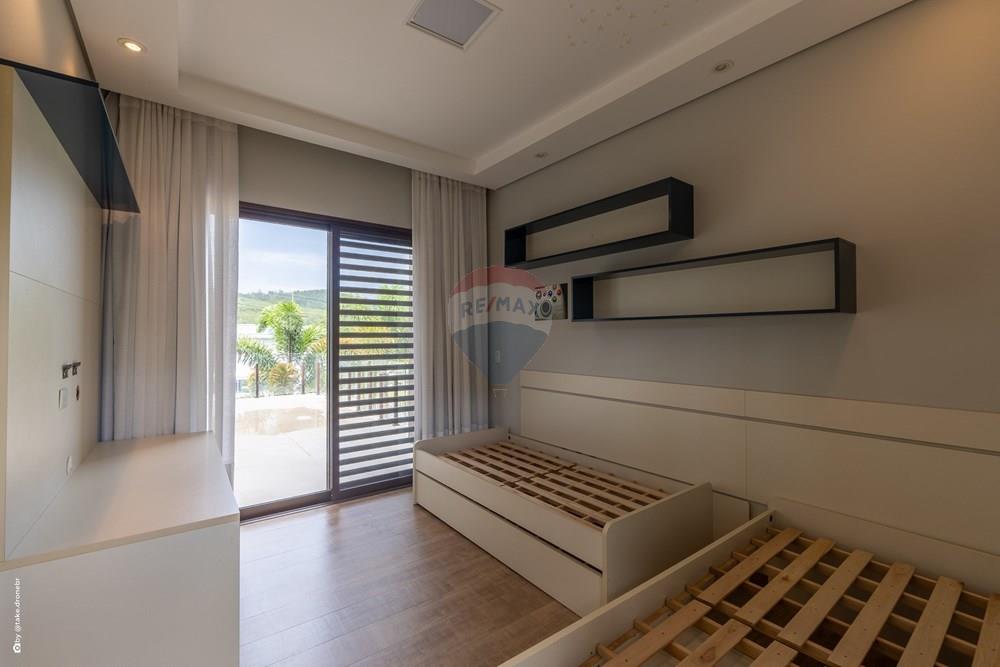 Casa de Condomínio - Venda - Vinhedo , São Paulo - TKD-14933.jpg - 690541036-141