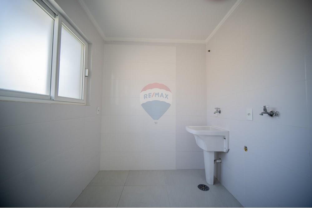 Casa - Venda - Cotia , São Paulo - WELL-57.jpg - 691151027-18