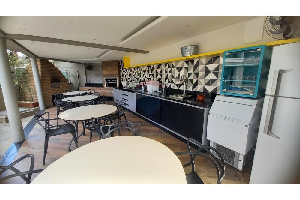 Apartamento - Venda - Guarujá , São Paulo - 20240612_085501.jpg - 690501045-333