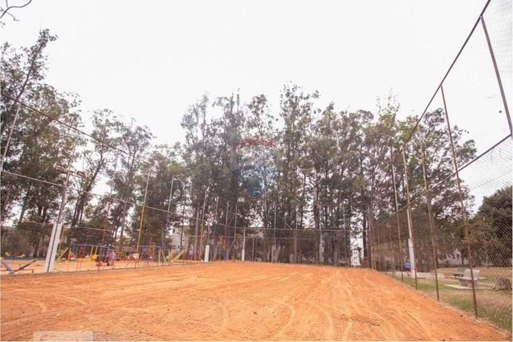 Apartamento - Venda - Campinas , São Paulo - 893118627-702.1256189082708IMG8237.jpg - 690511257-3