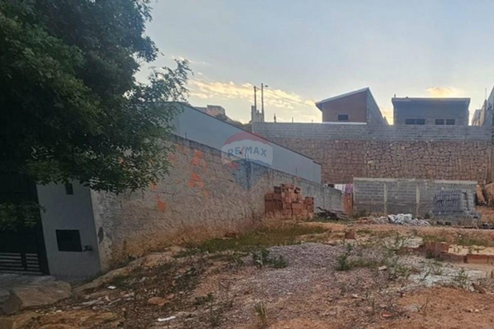 Terreno - Venda - Itupeva , São Paulo - Imagem do WhatsApp de 2025-09-22 à(s) 17.08.17_1b4d7669.jpg - 690801067-1