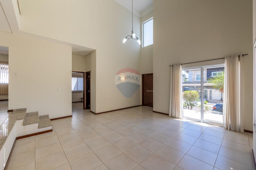 Casa de Condomínio - Venda - Louveira , São Paulo - TKD-13783.jpg - 690941025-197