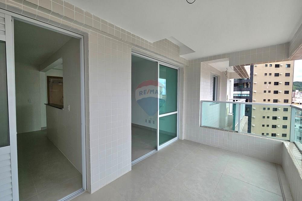 Apartamento - Venda - Guarujá , São Paulo - 20251219_111711.jpg - 690501023-426