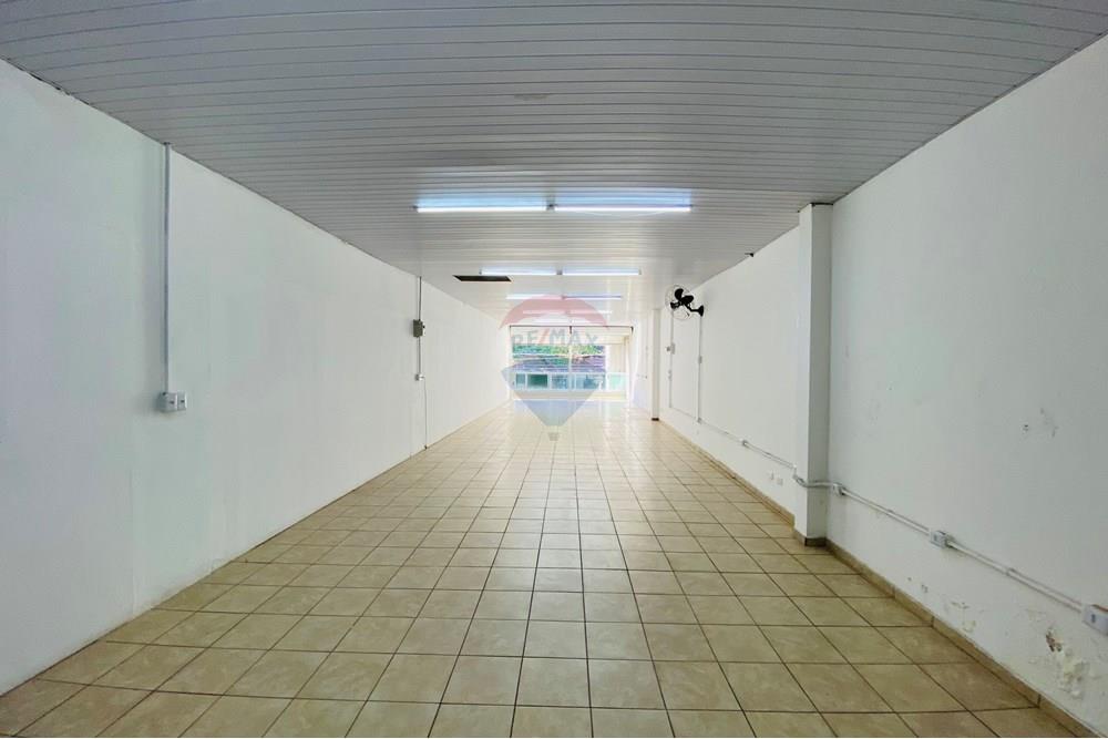 Cj. Comercial/ Sala - Venda - Atibaia , São Paulo - IMG_1518.jpg - 690921105-67