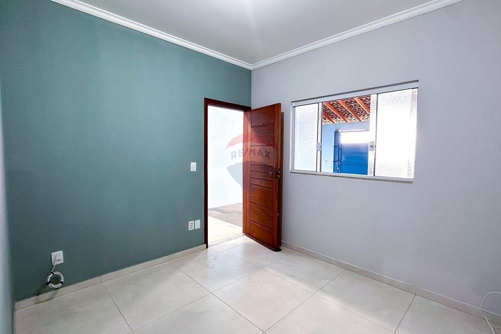 Casa - Venda - Capivari , São Paulo - IMG_5108.jpg - 690091034-93