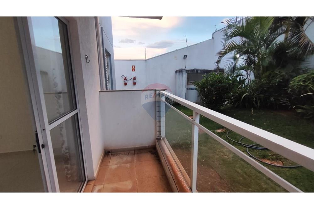 Apartamento - Alugar - Bragança Paulista , São Paulo - WhatsApp Image 2025-04-16 at 14.31.45 (1).jpeg - Varanda - 690141007-130