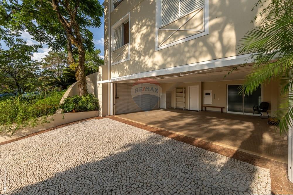 Casa de Condomínio - Venda - Valinhos , São Paulo - TKD-8156.jpg - 690491084-78