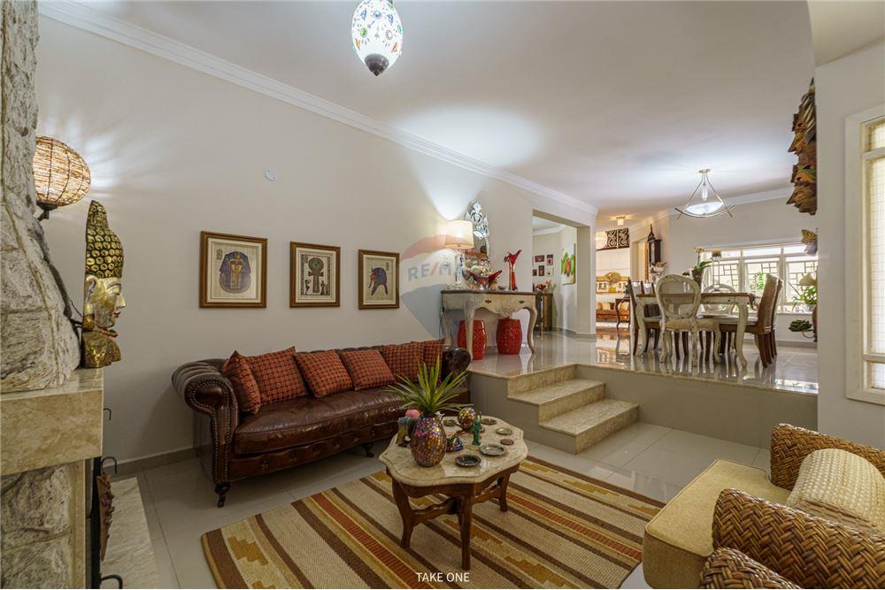 Casa - Venda - Vinhedo , São Paulo - 43 - 690941018-10