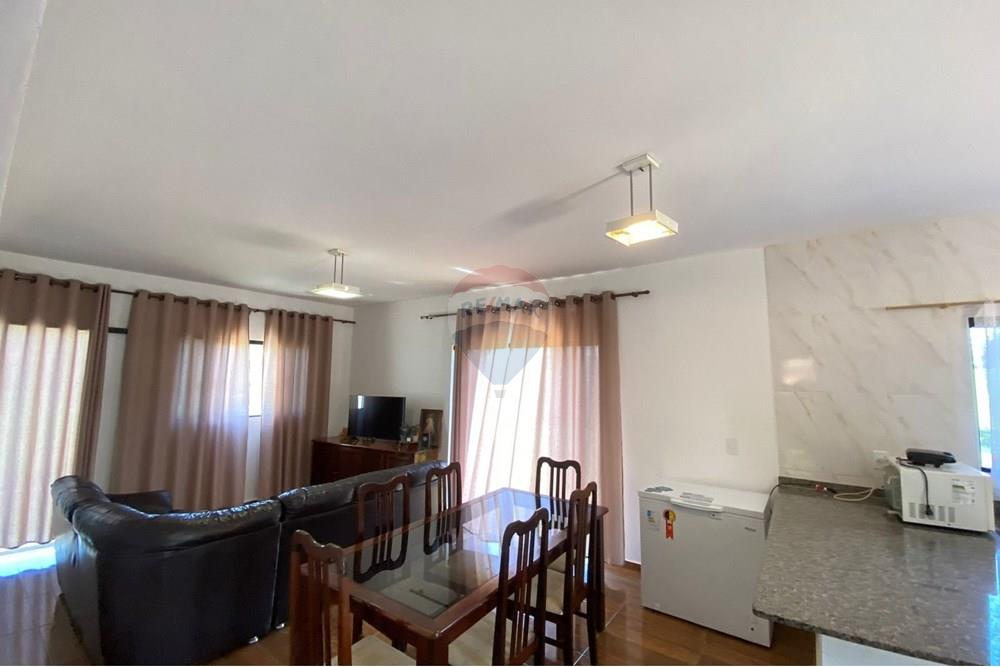 Chácara / Sítio / Fazenda - Venda - Lindóia , São Paulo - Imagem do WhatsApp de 2025-02-25 à(s) 19.33.37_4c121cde.jpg - 690291077-296