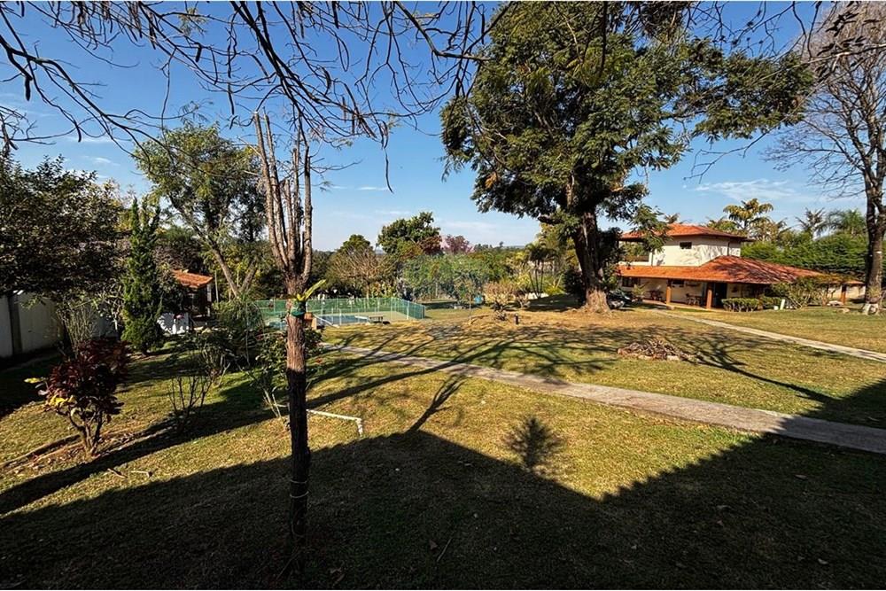 Chácara / Sítio / Fazenda - Venda - Itupeva , São Paulo - 2.jpeg - 690801043-86