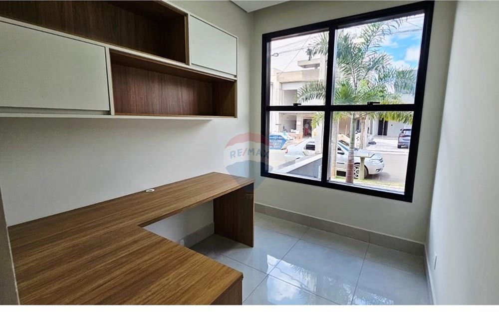 Casa de Condomínio - Alugar - Hortolândia , São Paulo - Imagem do WhatsApp de 2025-12-18 à(s) 10.56.00_90e6cf7e.jpg - 690531038-101