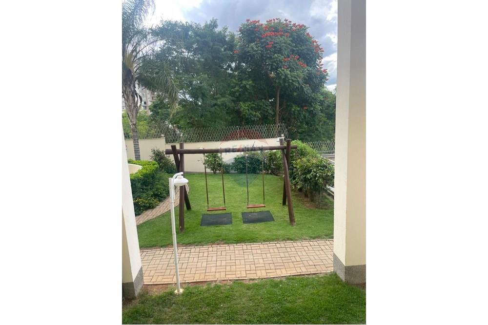 Apartamento - Alugar - Jundiaí , São Paulo - WhatsApp Image 2026-01-06 at 15.54.13.jpeg - 690791214-4