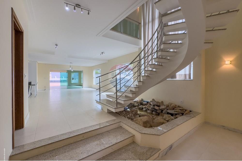 Sobrado - Alugar - Louveira , São Paulo - Cópia de TKD-5496.jpg - 690051029-92