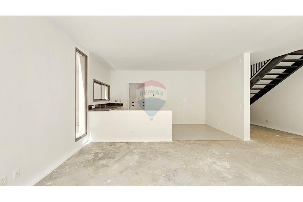 Casa de Condomínio - Venda - Santana de Parnaíba , São Paulo - 20260127_113114.jpg - 691021020-110