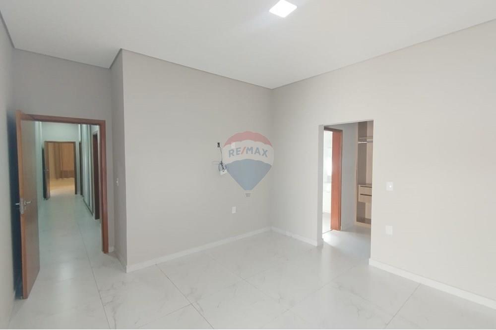 Casa - Alugar - Indaiatuba , São Paulo - 09c.jpeg - Suite - 690471124-57