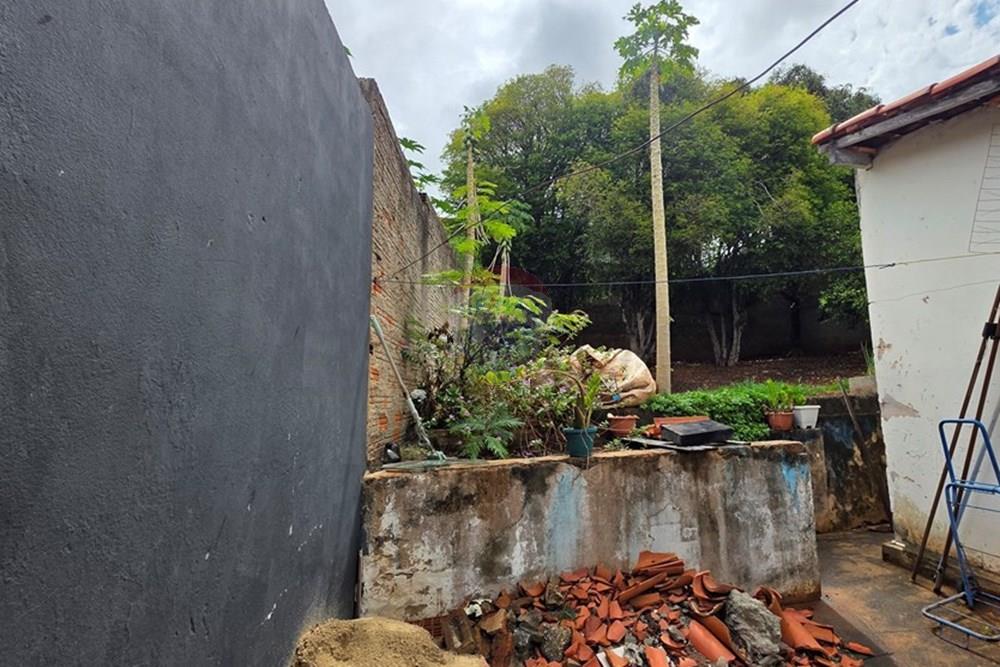 Casa - Venda - Mogi Mirim , São Paulo - 20251031_142806.jpg - 690521164-42