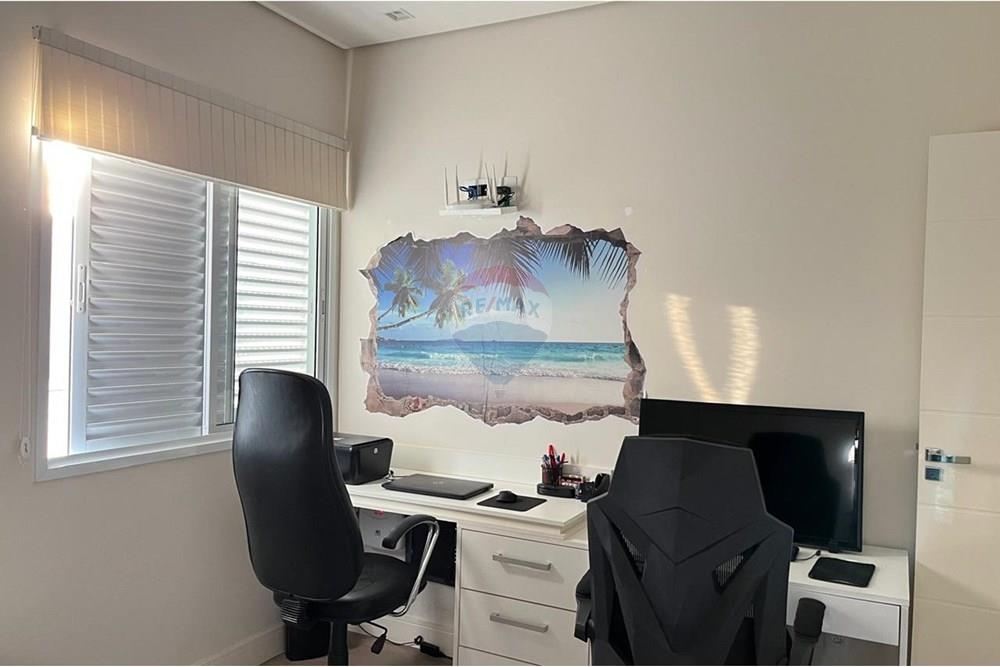 Casa de Condomínio - Venda - Bragança Paulista , São Paulo - IMG-20250711-WA0112.jpg - 690041101-7