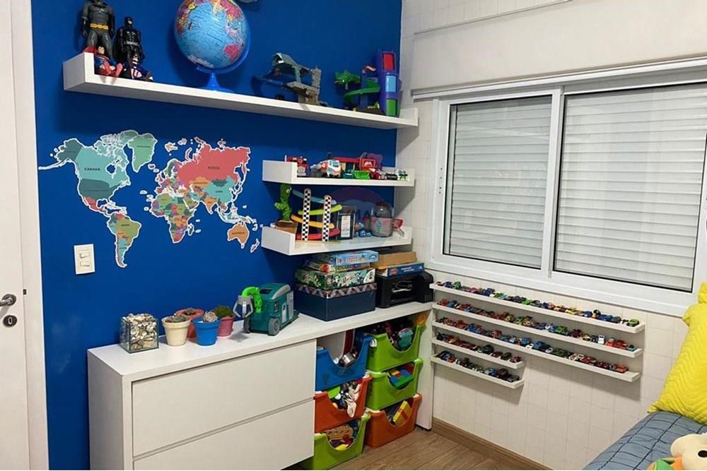 Apartamento - Alugar - Campinas , São Paulo - WhatsApp Image 2026-01-05 at 15.30.09 (1).jpeg - 690681105-65