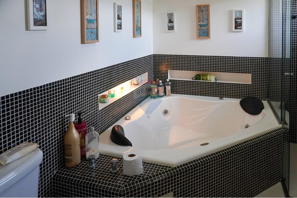 Casa - Venda - Itupeva , São Paulo - DSC02231.jpg - 690801020-137