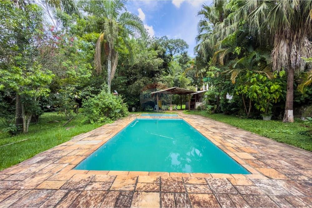 Chácara / Sítio / Fazenda - Venda - Jarinu , São Paulo - WhatsApp Image 2026-01-22 at 17.29.49 (10).jpeg - 690661027-149