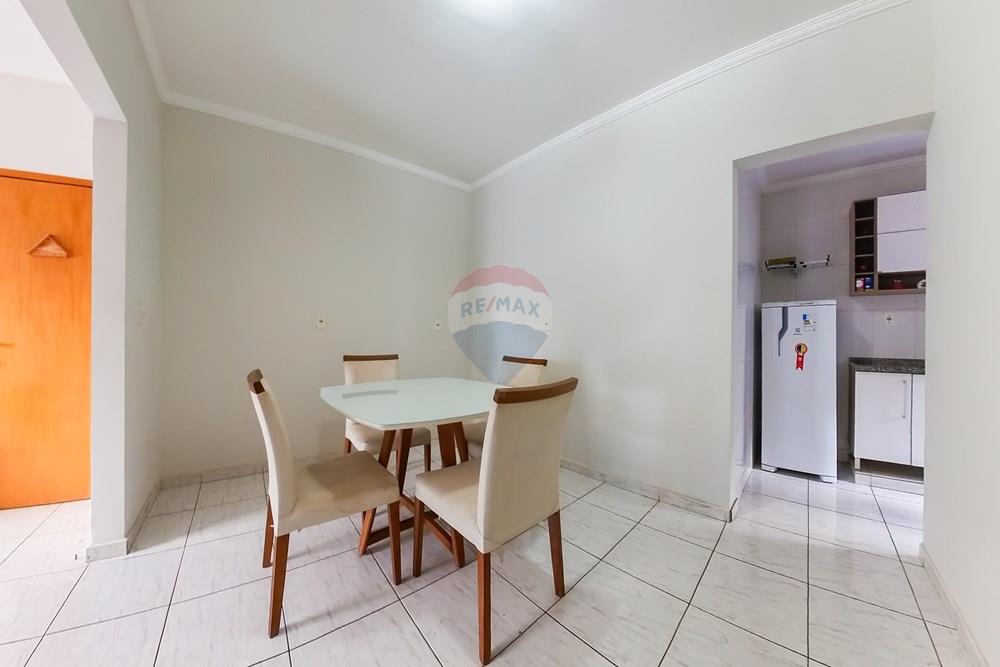 Apartamento - Venda - Araras , São Paulo - ap 3.jpg - 690691027-207