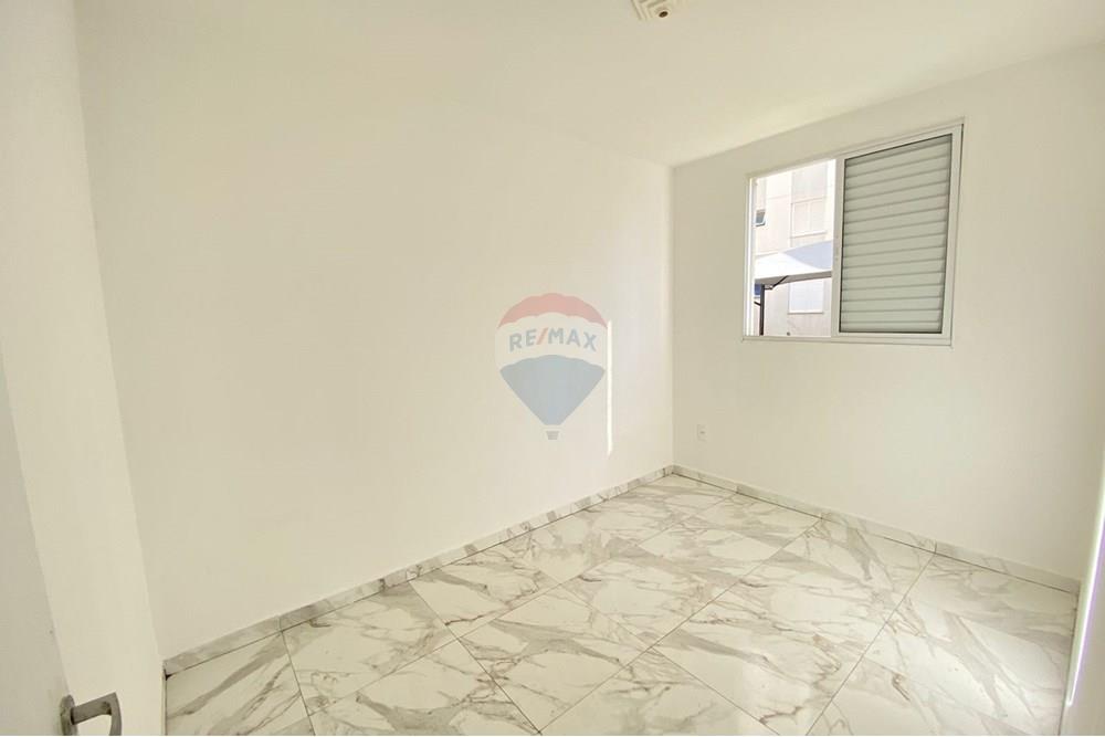 Apartamento - Alugar - Mogi Guaçu , São Paulo - WhatsApp Image 2025-09-04 at 15.32.04 (2).jpeg - 690281053-67