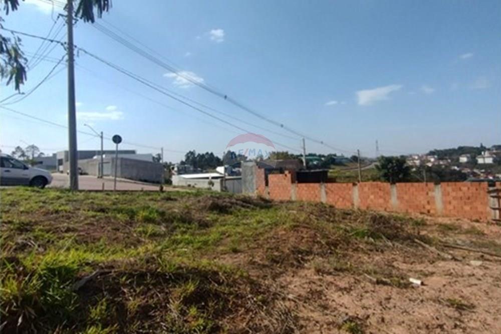 Terreno - Venda - Itatiba , São Paulo - 82f44086-2c10-4d4a-8fdb-eed06de1c2b2_batcheditor_fotor.jpeg - 690661102-26