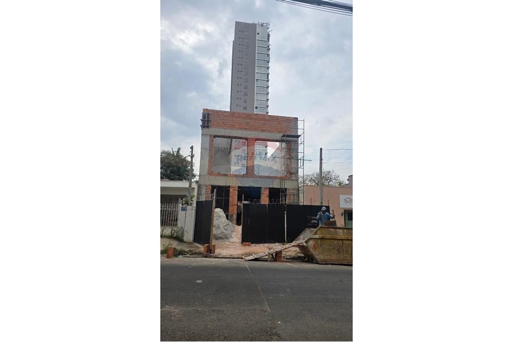 Ponto Comercial/ Loja - Alugar - Campinas , São Paulo - WhatsApp Image 2025-09-18 at 16.30.48 (1).jpeg - 691181001-5