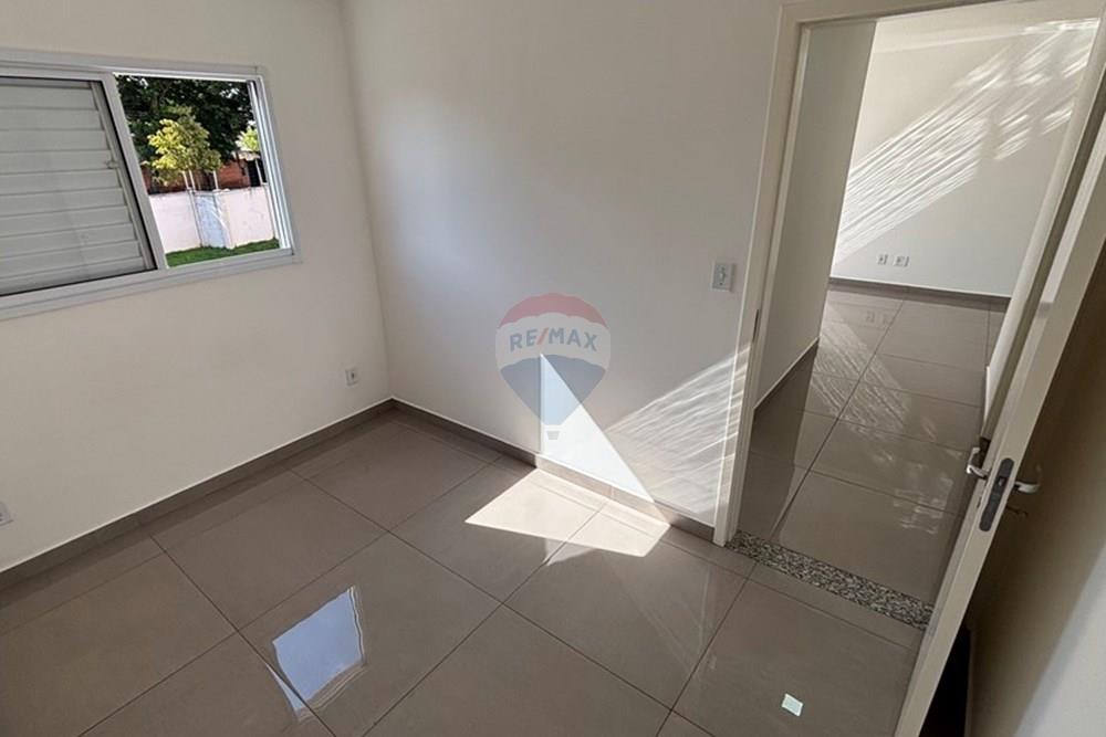 Apartamento - Alugar - Paulínia , São Paulo - 20260220_120113540_iOS.jpg - Quarto - 690511340-7