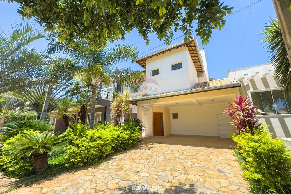 Casa de Condomínio - Venda - Paulínia , São Paulo - IMG_9061.JPG - 690681132-56